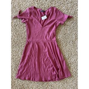 Abercrombie Dress